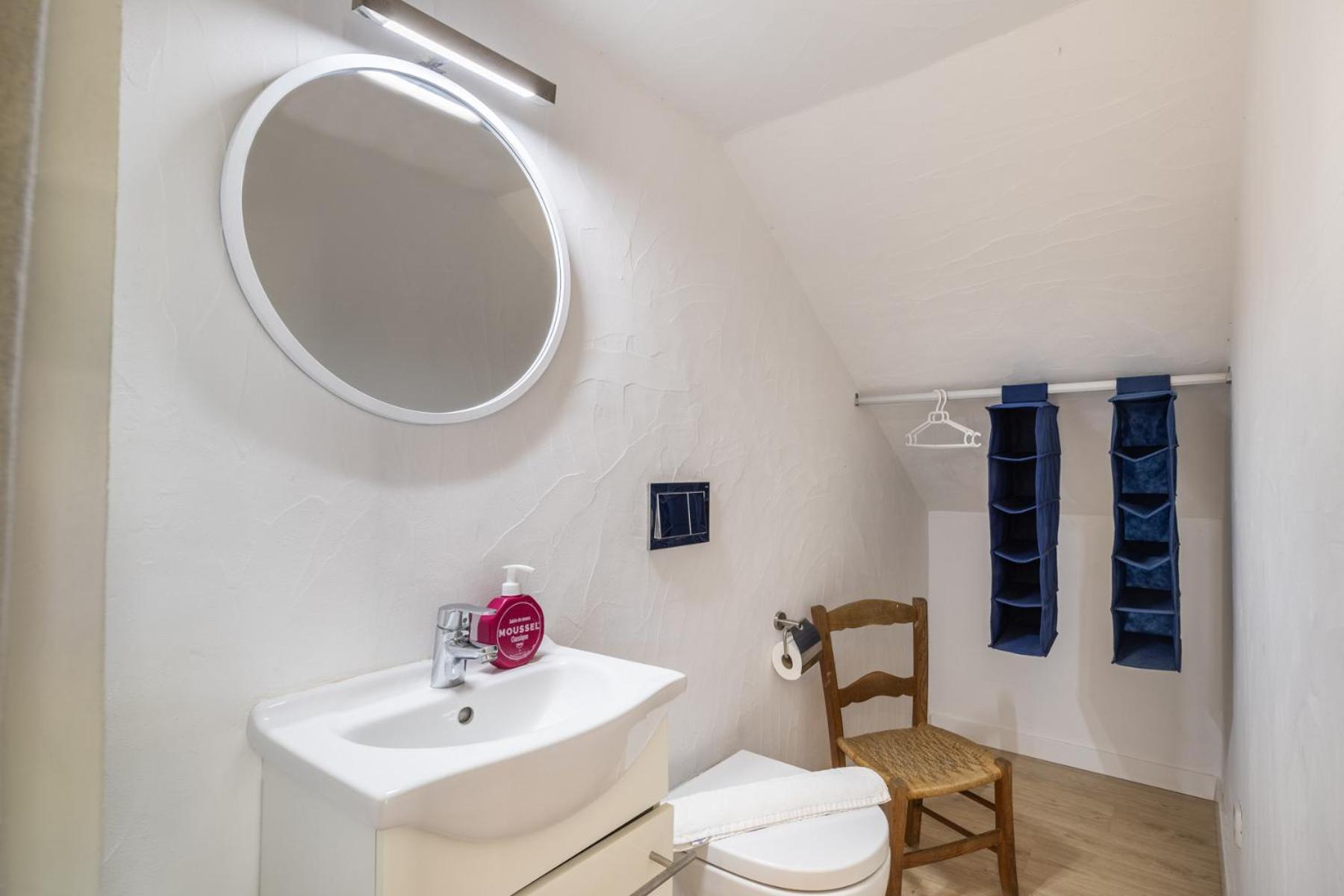Rustica S'oliveret Villa Sóller